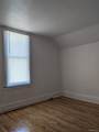 2333 Benjamin - Photo 21