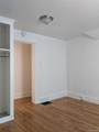 2333 Benjamin - Photo 22