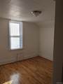 2333 Benjamin - Photo 23
