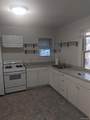 2333 Benjamin - Photo 3