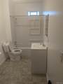 2333 Benjamin - Photo 4