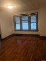 2333 Benjamin - Photo 5
