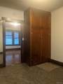 2333 Benjamin - Photo 6