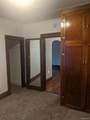 2333 Benjamin - Photo 7