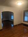 2333 Benjamin - Photo 8