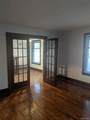 2333 Benjamin - Photo 9