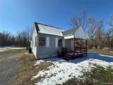3241 Walton - Photo 1