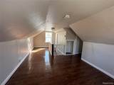 3241 Walton - Photo 10