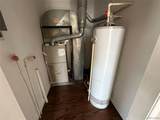3241 Walton - Photo 12