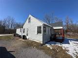 3241 Walton - Photo 13