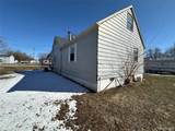 3241 Walton - Photo 14