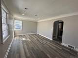 3241 Walton - Photo 2