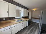3241 Walton - Photo 3