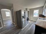 3241 Walton - Photo 4