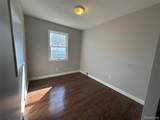 3241 Walton - Photo 5