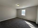 3241 Walton - Photo 6