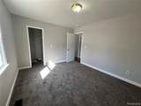 3241 Walton - Photo 7