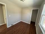 3241 Walton - Photo 8