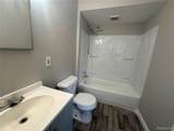 3241 Walton - Photo 9