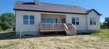 2878 Clivedon - Photo 2