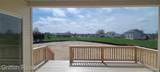2878 Clivedon - Photo 25