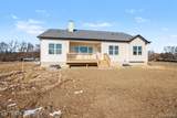 2878 Clivedon - Photo 26