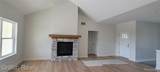 2878 Clivedon - Photo 4
