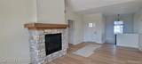 2878 Clivedon - Photo 5