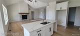 2878 Clivedon - Photo 6