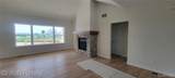 2878 Clivedon - Photo 7