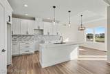 2878 Clivedon - Photo 8