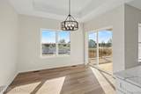2878 Clivedon - Photo 9