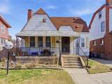 12684 Birwood - Photo 1