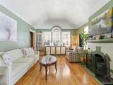 12684 Birwood - Photo 10