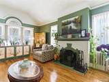 12684 Birwood - Photo 11