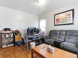 12684 Birwood - Photo 12