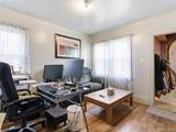 12684 Birwood - Photo 13