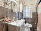 12684 Birwood - Photo 14