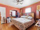12684 Birwood - Photo 15