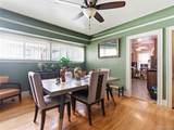 12684 Birwood - Photo 16