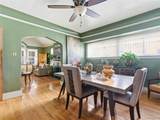 12684 Birwood - Photo 17