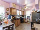 12684 Birwood - Photo 18