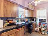 12684 Birwood - Photo 19