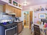12684 Birwood - Photo 20
