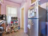 12684 Birwood - Photo 21