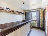 12684 Birwood - Photo 22