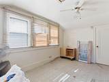 12684 Birwood - Photo 23