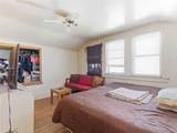 12684 Birwood - Photo 24