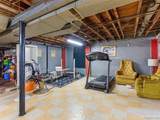 12684 Birwood - Photo 25