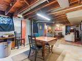 12684 Birwood - Photo 26